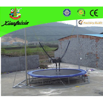 Hot Sell Single Jump Bungee (LG021)